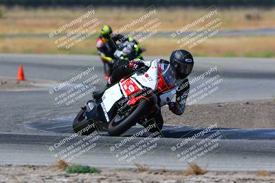 media/May-28-2023-Lets Ride (Sun) [[7acf226b67]]/A Group/10am (Cotton Corners)/